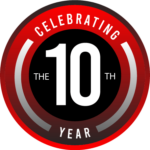rock-city-mma-10-year-anniversary-badge